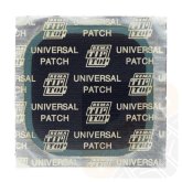 Латка універсальна TIP-TOP UP8 (60*60мм)