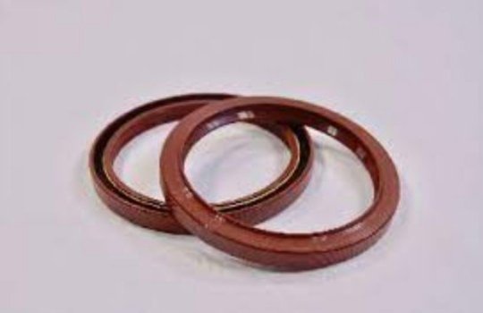 Манжета маточини перед. 500-3104034 (92*120-2,2, МАЗ)