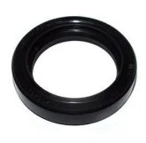 Манжета приводу вентилятора 210-1701230 (38*60*10, NBR, праве обертання)