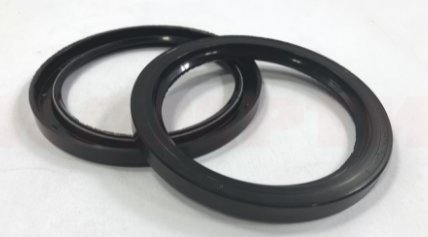 Манжета ступиці задн. 210-3104032 (114*145*14) EXL