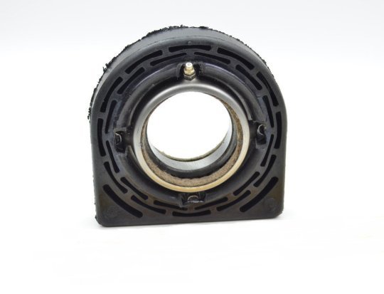 Опора вала карданного 130-2202081 (ЗИЛ-130) VIGO