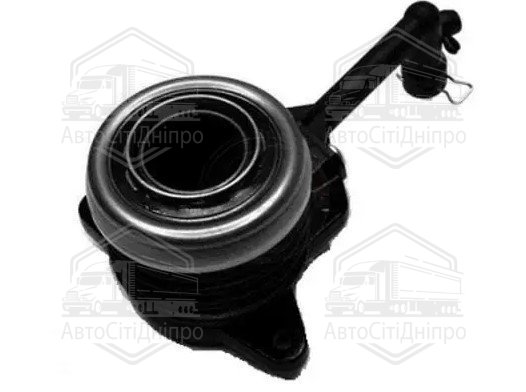 Підшипник вижимний 45001 (вир-во ABS)