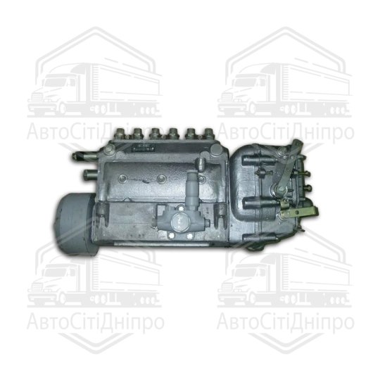 ПНВТ 60.1111005-30 (ЯМЗ-236М2,-1,-2,-4,-6,-7,-10) ЯЗТА (ремонт)