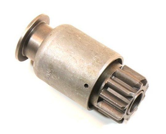 Привід стартера СТ142Б-3708600 (КамАЗ, Z=10) Китай