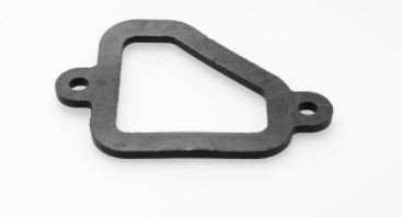 Прокладка патрубка сполучного 740.1115036-01