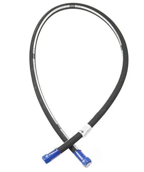 РВТ 1610 Ключ 32 d-16 2SN (вир-во Гідросила)