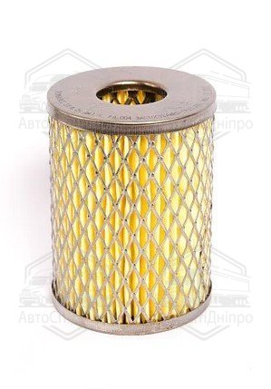 ФТОП  201-1117040 (РД-004, ЯМЗ) Україна