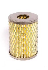 ФТОП  201-1117040 (РД-004, ЯМЗ) Україна