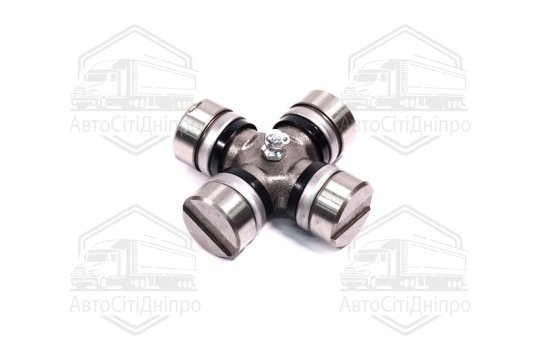 Хрестовина валу кард. 53А-2201025-03 (ГАЗ 53) <ДК>