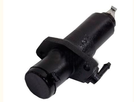 Циліндр підпедальний 6430-1602510 <ДК>