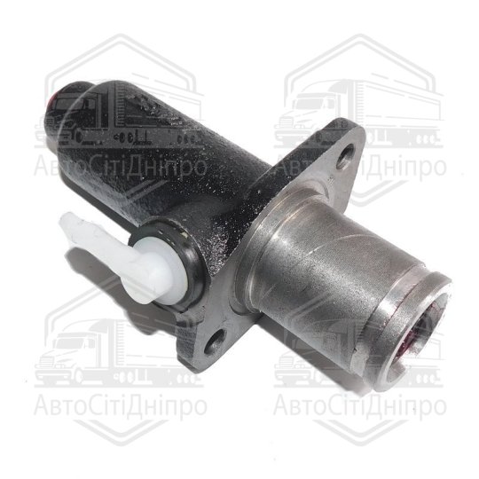 Циліндр підпедальний 6430-1602510 Фенокс