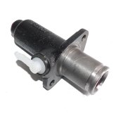 Циліндр підпедальний 6430-1602510 Фенокс