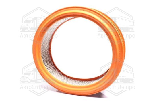 Елемент фільтру повітряного 3102-1109013 (А 129)