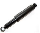 Амортизатор підвіски перед. 15.2905006-11 (325/500) БААЗ