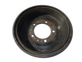 Барабан гальмівний 24-3501070-10 (Волга, УАЗ)