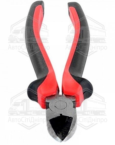 Бокорізи діагональні, розмір 7 <ДК>