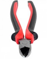 Бокорізи діагональні, розмір 7 <ДК>