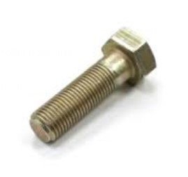 Болт кріплення супорта 1/55406/21 (М12*1,25*40)
