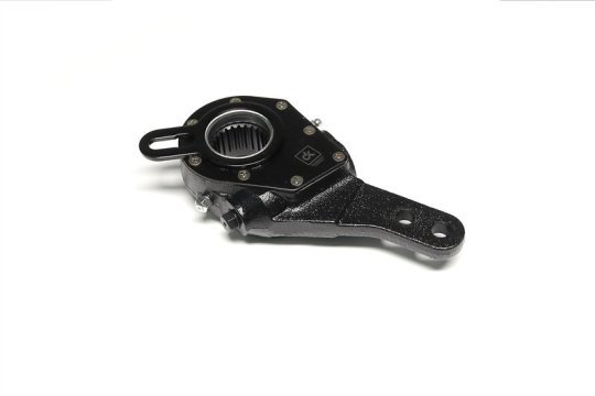 Важіль регул. 64226-3501136-010 (ліва, D=40, прямий, автомат., дрібний шліц, РТ40-12) ДК