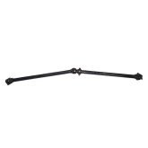 Вал карданний 130Г-2200033-А (L=2940, ЗИЛ-130, довгий) Україна