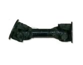 Вал карданний 6510-2218010 (Lmin=555 мм, Dфланц.=173 мм)