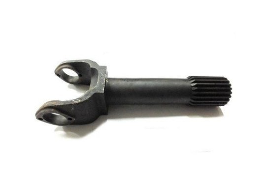 Вилка карданного валу задн. мосту 5320-2201048 (КамАЗ, ЗиЛ)