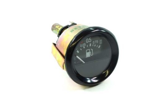 Вказівник рівня палива 34.3806010 (аналог УБ-170) DETALKA