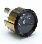 Вказівник рівня палива 5320-3806010 (УБ170) <ДК>