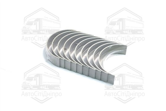 Вкладиші корінні 7405.1000102 Р0 (95,00) RIDER