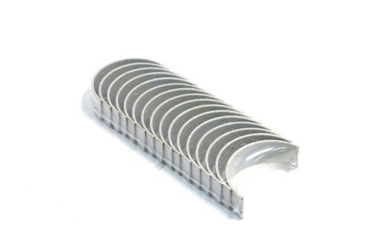 Вкладиші шатунні 7405.1000104-Р0 (RIDER)