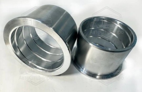 Втулка балансира 5320-2918074 (88*100, СТ, цинк)