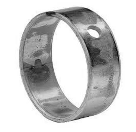 Втулка розподвала перед. 740.1006037 КСМ