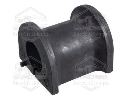 Втулка стабілізатора задн. 101931 (вир-во FEBI)