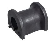 Втулка стабілізатора задн. 101931 (вир-во FEBI)