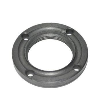 Гайка вала первинного демультиплікатора 870512 (М52*2, H=12)