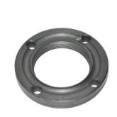 Гайка вала первинного демультиплікатора 870512 (М52*2, H=12)