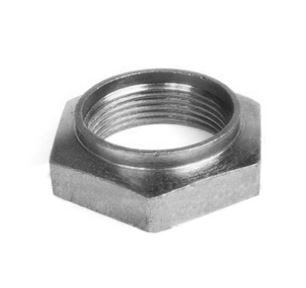 Гайка валу вторинного КПП 870510 (М39*2)