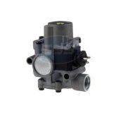 Гальмівна рідина DOT 4 Аляска (срібло) 750г