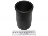 Гільза циліндра 740.1002021 (чорна) Federal Mogul