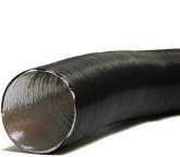 Гофра автономного обігрівача D=60 (картонно металева, двошарова) EBERSPACHER