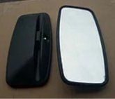 Дзеркало бокове 425*200 сферич. (КамАЗ) <ДК>