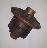 Диференціал 452-2403010 (с/з, УАЗ-452, 469) СССР