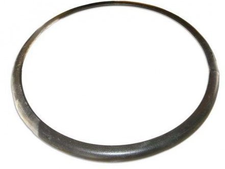 Кільце бортове 5320-3101027 КамАЗ