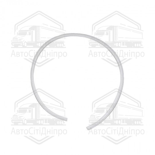 Кільце ущільнювальне ГБЦ 22.4831.2800 (фторопласт) DETALKA