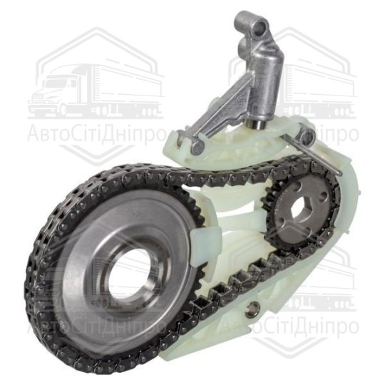 Комплект приводу масляного насоса 46140 (вир-во FEBI)