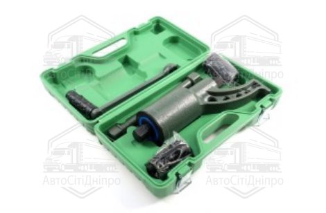 Котушка запалювання Б-114Б-01 (ЗиЛ-130) TRUСКMAN