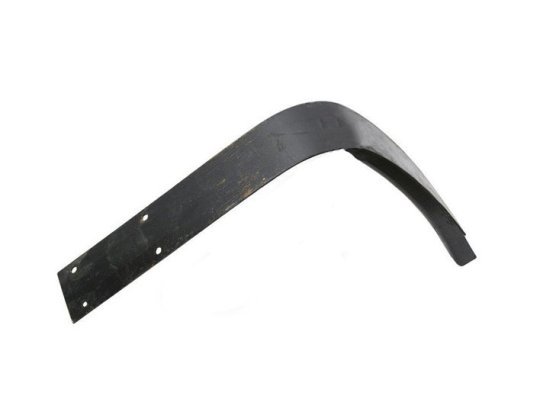 Кронштейн кріпления паливного бака 53212-1101104-03 (350-500 л) КМЗ