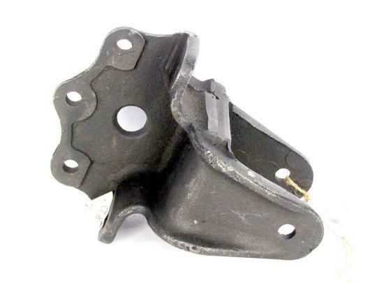 Кронштейн ресори перед. задн. 130-2902447 (ЗиЛ-130, 131)