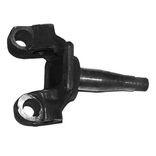 Кулак поворотний лів. 130-3001011