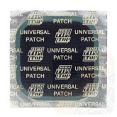 Латка універсальна TIP-TOP UP8 (60*60мм)